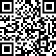 QRコード https://mirunuku.net/?cid=h_1617zzzm00128
