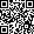 QRコード https://mirunuku.net/?cid=h_1617zzzm00130
