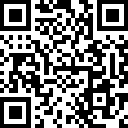 QRコード https://mirunuku.net/?cid=h_1617zzzm00132