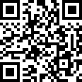 QRコード https://mirunuku.net/?cid=h_1617zzzm00133