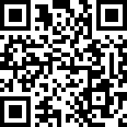 QRコード https://mirunuku.net/?cid=h_1617zzzm00138