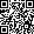 QRコード https://mirunuku.net/?cid=h_1617zzzm00139