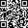 QRコード https://mirunuku.net/?cid=h_1617zzzm00140