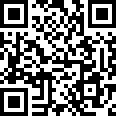 QRコード https://mirunuku.net/?cid=h_1617zzzm00142