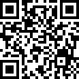 QRコード https://mirunuku.net/?cid=h_1617zzzm00143