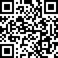 QRコード https://mirunuku.net/?cid=h_1617zzzm00144