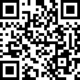QRコード https://mirunuku.net/?cid=h_1617zzzm00153