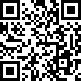 QRコード https://mirunuku.net/?cid=h_1617zzzm00154