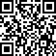 QRコード https://mirunuku.net/?cid=h_1617zzzm00157