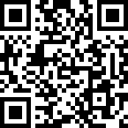 QRコード https://mirunuku.net/?cid=h_1617zzzm00158