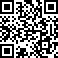 QRコード https://mirunuku.net/?cid=h_1617zzzm00159