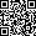 QRコード https://mirunuku.net/?cid=h_1617zzzm00164