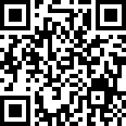 QRコード https://mirunuku.net/?cid=h_1617zzzm00165