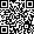 QRコード https://mirunuku.net/?cid=h_1617zzzm00166