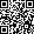 QRコード https://mirunuku.net/?cid=h_1617zzzm00167