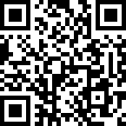 QRコード https://mirunuku.net/?cid=h_1617zzzm00173