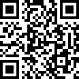 QRコード https://mirunuku.net/?cid=h_1617zzzm00174