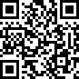 QRコード https://mirunuku.net/?cid=h_1617zzzm00175