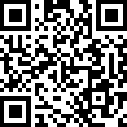 QRコード https://mirunuku.net/?cid=h_1617zzzm00176
