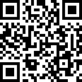 QRコード https://mirunuku.net/?cid=h_1617zzzm00177