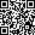 QRコード https://mirunuku.net/?cid=h_1617zzzm00178