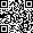 QRコード https://mirunuku.net/?cid=h_1617zzzm00179
