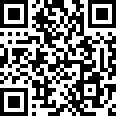 QRコード https://mirunuku.net/?cid=h_1617zzzm00180