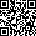 QRコード https://mirunuku.net/?cid=h_1617zzzm00181