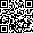 QRコード https://mirunuku.net/?cid=h_1617zzzm00182