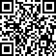 QRコード https://mirunuku.net/?cid=h_1617zzzm00183