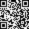 QRコード https://mirunuku.net/?cid=h_1617zzzm00184