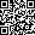 QRコード https://mirunuku.net/?cid=h_1617zzzm00185