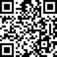 QRコード https://mirunuku.net/?cid=h_1617zzzm00186