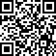 QRコード https://mirunuku.net/?cid=h_1617zzzm00187