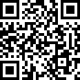 QRコード https://mirunuku.net/?cid=h_1617zzzm00188
