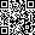 QRコード https://mirunuku.net/?cid=h_1617zzzm00189
