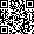 QRコード https://mirunuku.net/?cid=h_1617zzzm00190