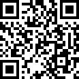 QRコード https://mirunuku.net/?cid=h_1617zzzm00191