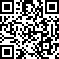 QRコード https://mirunuku.net/?cid=h_1617zzzm00192