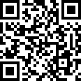 QRコード https://mirunuku.net/?cid=h_1617zzzm00193