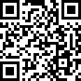 QRコード https://mirunuku.net/?cid=h_1617zzzm00194