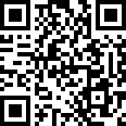 QRコード https://mirunuku.net/?cid=h_1617zzzm00195