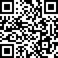 QRコード https://mirunuku.net/?cid=h_1617zzzm00196