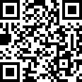 QRコード https://mirunuku.net/?cid=h_1617zzzm00197