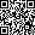 QRコード https://mirunuku.net/?cid=h_1617zzzm00198
