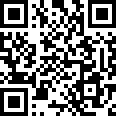 QRコード https://mirunuku.net/?cid=h_1617zzzm00200