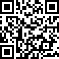 QRコード https://mirunuku.net/?cid=h_1617zzzm00201