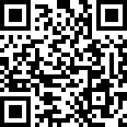 QRコード https://mirunuku.net/?cid=h_1617zzzm00210
