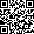 QRコード https://mirunuku.net/?cid=h_1617zzzm00211