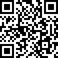 QRコード https://mirunuku.net/?cid=h_1617zzzm00212